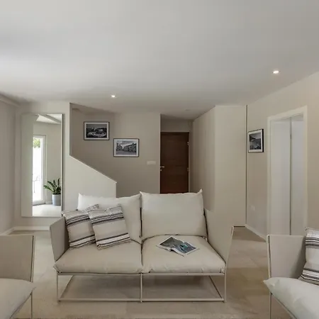 Vila Pietra Brtonigla