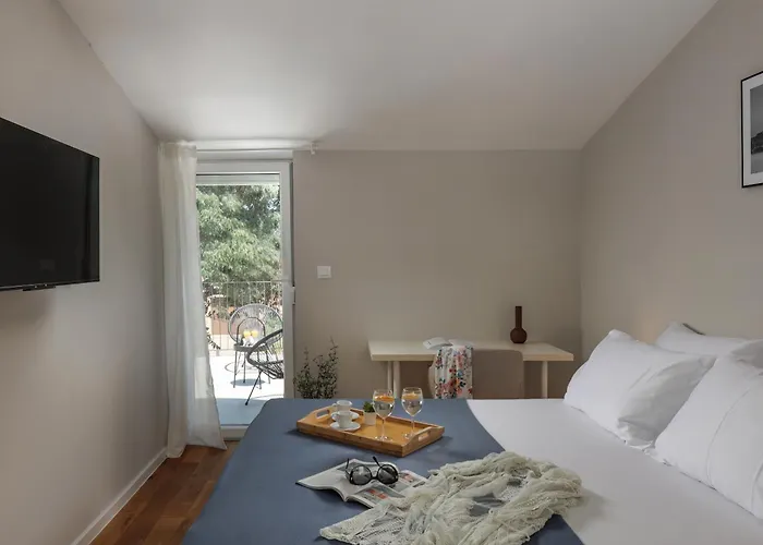 Pietra Villa Brtonigla