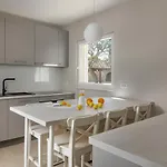 Pietra *
