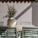 Vila Pietra