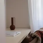 Pietra *