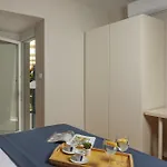 Pietra * Brtonigla