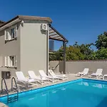 Pietra * Brtonigla