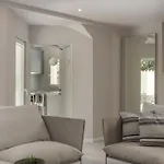 Pietra Vila
