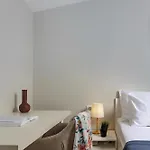 Vila Pietra *