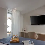 Pietra