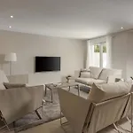 Pietra *