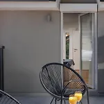 Pietra Vila *