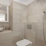 Vila Pietra *