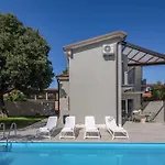 Pietra