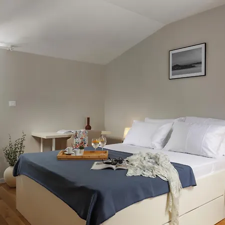 Pietra Vila Brtonigla