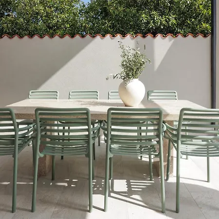 Pietra Vila Brtonigla