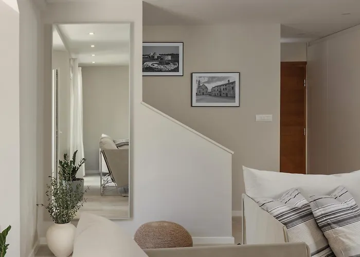 Vila Pietra Brtonigla