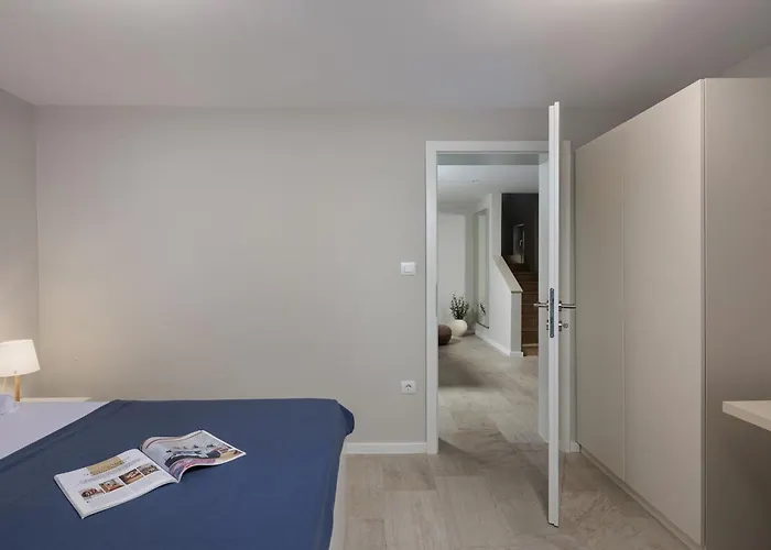 Pietra Vila Brtonigla