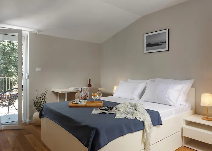 Pietra Vila Brtonigla