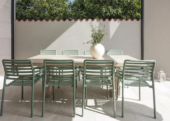 Pietra Villa Brtonigla