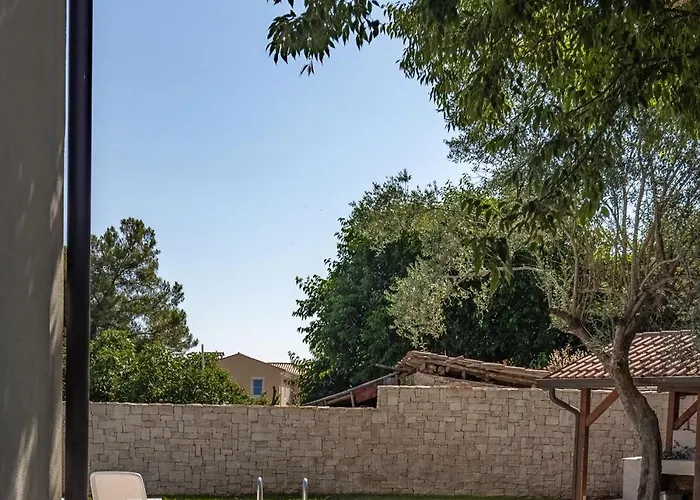 Pietra Brtonigla